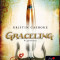 Graceling - A garabonc - Kristin Cashore
