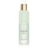 KORA Organics Milky Mushroom Gentle Cleansing Oil ulei pentru curatarea profunda 150 ml