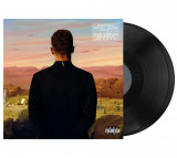 Everything I Thought I Was - Vinyl | Justin Timberlake, rca records