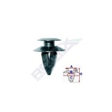 Set 10 buc clema fixare ornamente Seat Alhambra 192010; Skoda octavia 1Z, 202013; VW Transporter T4, 192003; Sharan 7M, 192010, fixare ornamente