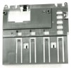 C00309429 CADRU 481010681452 Masina de spalat verticala Whirlpool ,TDLR WHIRLPOOL/INDESIT