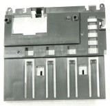 C00309429 CADRU 481010681452 Masina de spalat verticala Whirlpool ,TDLR WHIRLPOOL/INDESIT