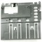 C00309429 CADRU 481010681452 Masina de spalat verticala Whirlpool ,TDLR WHIRLPOOL/INDESIT