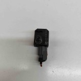 Senzor de impact st&acirc;nga spate CHEVROLET CRUZE J300 2010 OEM: 13502577 | 30056181