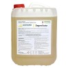 Degresant pentru bucatarie, 5L, Degres Forte