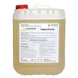 Degresant pentru bucatarie, 5L, Degres Forte