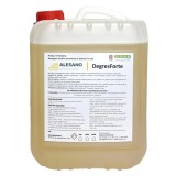 Degresant pentru bucatarie, 5L, Degres Forte