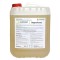 Degresant pentru bucatarie, 5L, Degres Forte