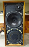 Boxa audio vintage Celestion Ditton 15