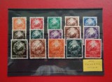 1952 - STEMA R.P.R. - UZUALE