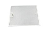 Filtru metalic antigrasime hota Beko BH2X