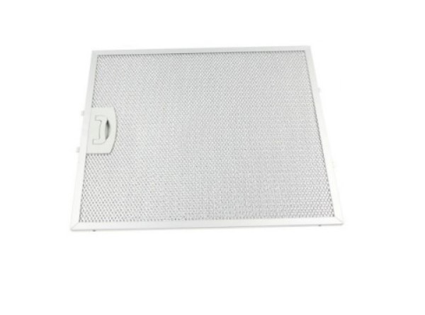 Filtru metalic antigrasime hota Beko BH2X