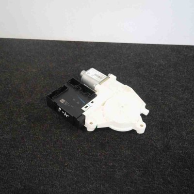 Motor macara geam ușă st&amp;acirc;nga față VW JETTA MK6 162, 163 2016 OEM: 3C0959793B0130822229 2419813 foto