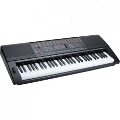 Orga electronica 61 de clape pline pian model YM-863, 5 Octave, MP3 Reglaj foto