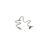 Sonda Lambda ALFA ROMEO 166 936 BERU OZH056