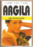 A.Goris-Argila