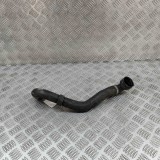 Furtun de lichid de răcire VOLVO XC60 II 246 2018 OEM: 31474845 29042008