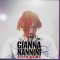 CD Gianna Nannini &ndash; Giannissima live (VG++)