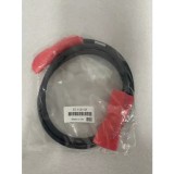 CISCO CAB-SPWR-150CM CATALYST STACK POWER CABLE 37-1121-01