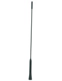 Antena Auto Exterior Universala 36 cm Bottari