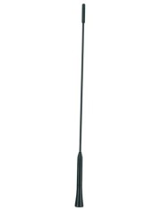 Antena Auto Exterior Universala 36 cm Bottari