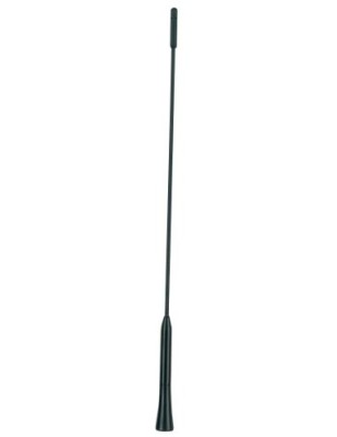 Antena Auto Exterior Universala 36 cm Bottari foto