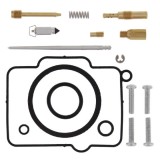 KIT REPARATIE CARBURATOR 4RIDE SUZUKI RM 125 2000