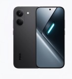 Cumpara ieftin Telefon mobil Poco X8 Pro, 8GB RAM, 256GB, 5G, Black