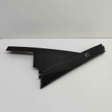 Ornament vertical ușă st&acirc;nga spate LAND ROVER RANGE ROVER VELAR L560 2018 OEM: J8A2-254A43-A 27525153