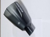 Rezervor vopsea Worcraft CPVC-S20Li pentru pistol de vopsit