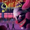 Empty Smiles