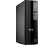 DL PRO SLIM QCS1250 I5-14500 16 512 UBU