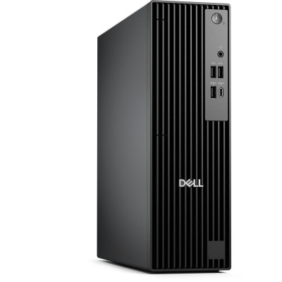 DL QCS1250 I5-14500 16 512 W11P foto