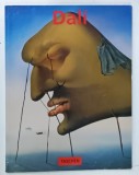 SALVADOR DALI by GILLES NERET , 1994