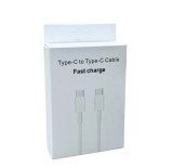 Cumpara ieftin Cablu de date Type-C Fast Charge ,1 m