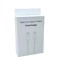Cablu de date Type-C Fast Charge ,1 m