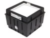 Filtru Fum JBC-FAE1-2A pentru Extractor FAE1-100