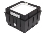 Filtru Fum JBC-FAE1-2A pentru Extractor FAE1-100
