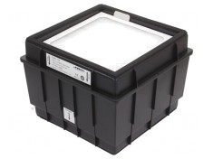 Filtru Fum JBC-FAE1-2A pentru Extractor FAE1-100