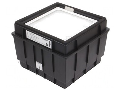 Filtru Fum JBC-FAE1-2A pentru Extractor FAE1-100 foto