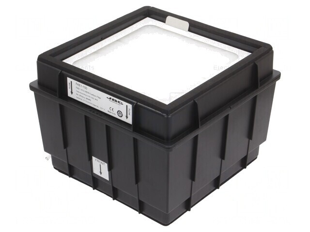 Filtru Fum JBC-FAE1-2A pentru Extractor FAE1-100
