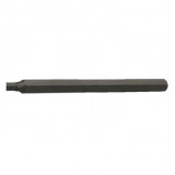 VARFURI NEGATIVE 3/8&quot; / 75MM - 6MM, 2/SET, Proline