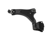 Febi Bilstein Brat, suspensie roata