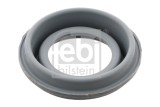 FEBI BILSTEIN 28573 garnitura piston etrier
