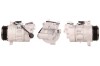 LUCAS ACP512 Compresor, climatizare