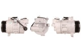 LUCAS ACP512 Compresor, climatizare