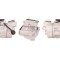 LUCAS ACP512 Compresor, climatizare