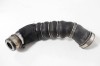 Furtun intercooler st&acirc;nga AUDI A4 8EC, B7 2007 OEM: 8E0145790J | 3242874