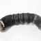 Furtun intercooler st&acirc;nga AUDI A4 8EC, B7 2007 OEM: 8E0145790J | 3242874