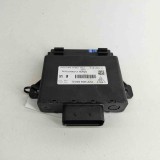 Unitate de control tensiune VW TOUAREG 7P5 2016 OEM: 7PP959663E,111001912 28138208